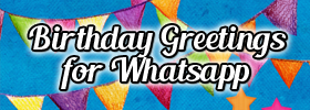 bday-greeting