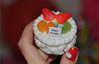 birthday