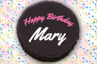 birthdaycake