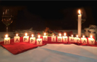 birthday