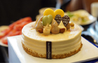 birthday