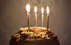 birthday