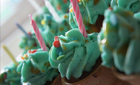 birthday