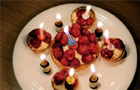 birthday