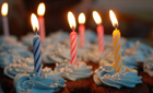 birthday