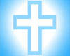 christian graphics