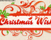 Christmas Postcards Pictures