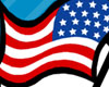 Fourth Of July Pictures