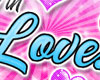 girly graphics