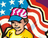God Bless America Pictures