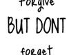Heartache Quotes Pictures