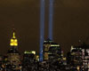 Patriot Day - 9/11 Pictures